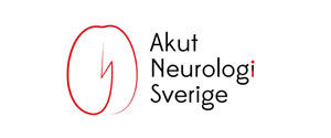 Akut Neurologi Sverige logo