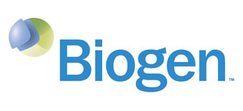 neurologiveckan