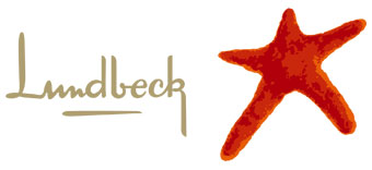neurologiveckan guld sponsor lundbeck