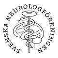 neurologiveckan
