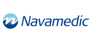 Navamedic_logo