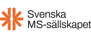 MS Sällskapet logga