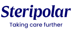 Steripolar