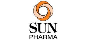 Sun_Pharma_logo