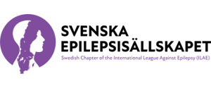 Svenska-Epilepsisällskapet_Logo