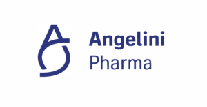 Angelini Pharma logo