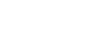 NEUROLOGIVECKAN-v01-3 neurologiveckan.se