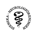 SNF_logotype_round_black