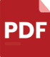 anmälan pdf